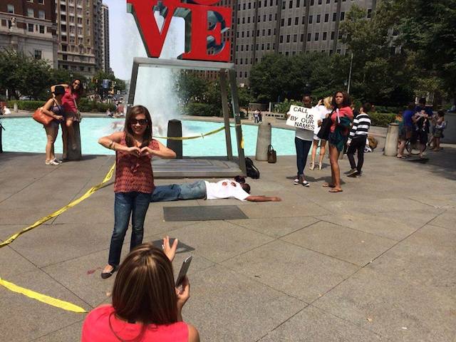 983758_10154395213855391_434152555635894831_n