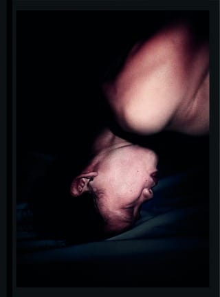 Cover of "Antibodies" (courtesy Prestel)