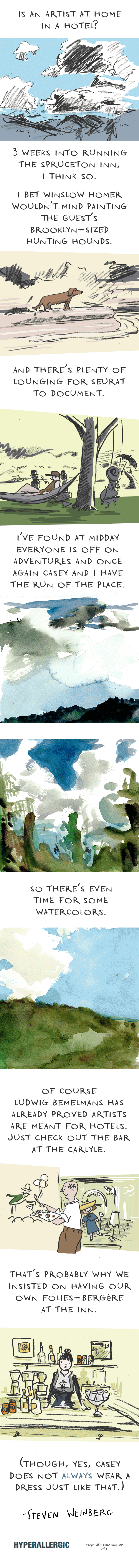 artist-hotel-weinberg