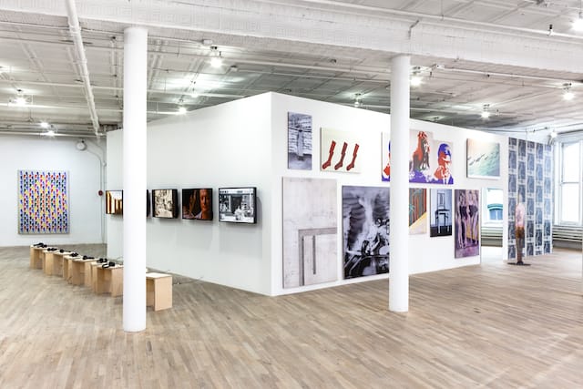 AS_Living_w_Pop_WEB_11