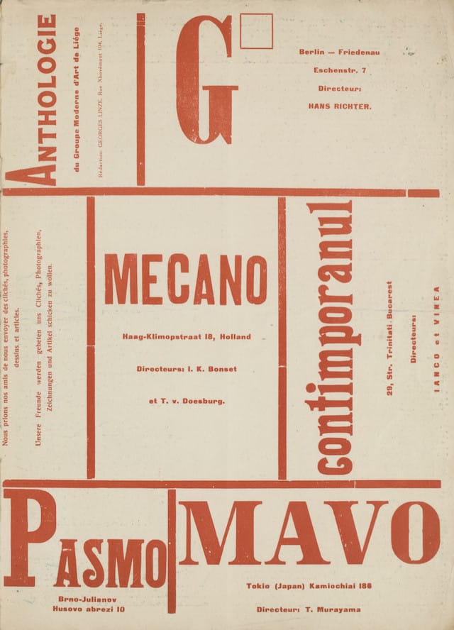 Blok_6-7_1924_inside_back_cover