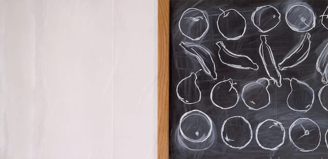 Chalkboard murphy_cathy 188_150