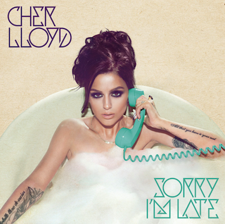 cher lloyd-1