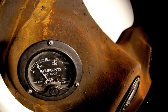 command_center_detail