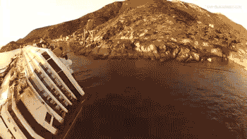 costa-concordia-drone