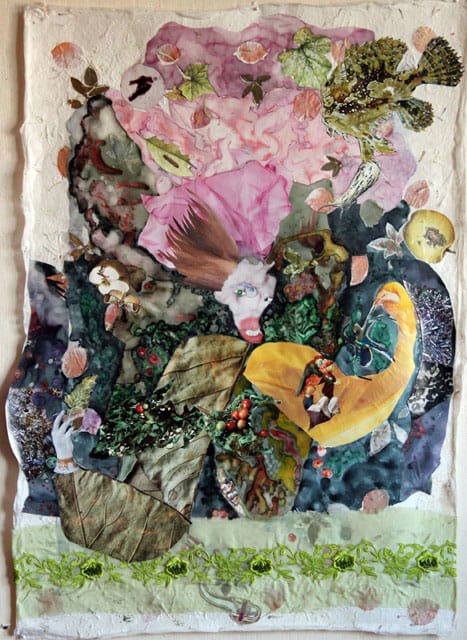 (courtesy Jane Dell)