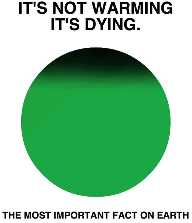 (itsnotwarming.com gif by Hrag Vartanian/Hyperallergic)