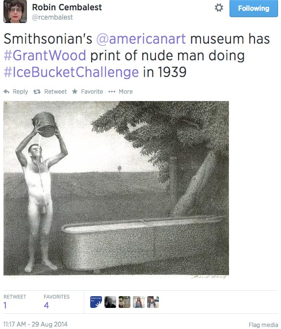 grantwood-icebucket-BIG