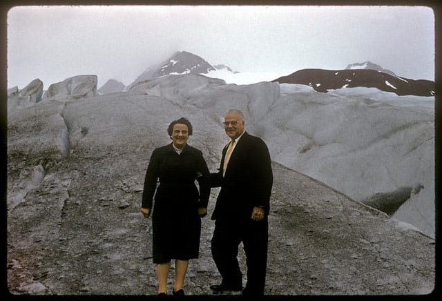 (Collection of Jeff Phillips) (click to enlarge)