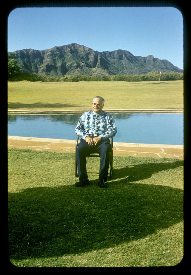 (Collection of Jeff Phillips)