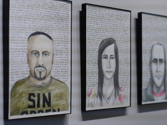 installation shots (1 of 7)