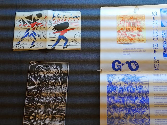 installation shots (4 of 7)