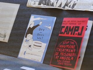 installation shots (6 of 7)