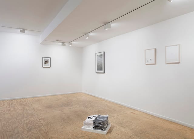 intervals_2nd floor_1 copy