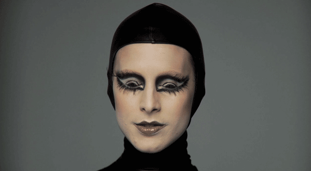 irma-vep-michelle-handelman-640