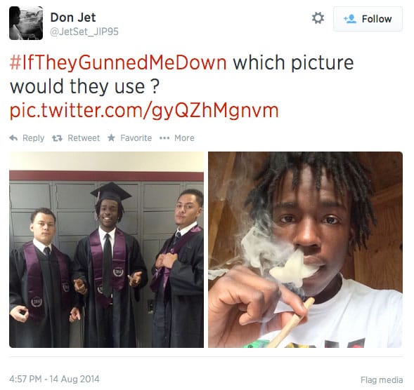 (via @JetSet_JIP95/Twitter)