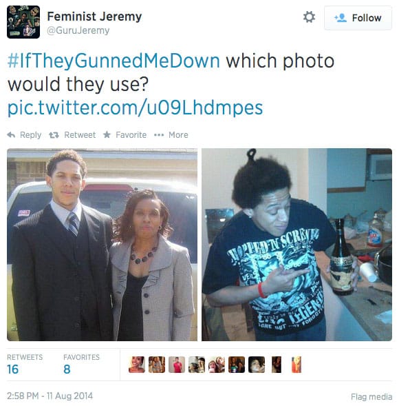 (via @GuruJeremy/Twitter)