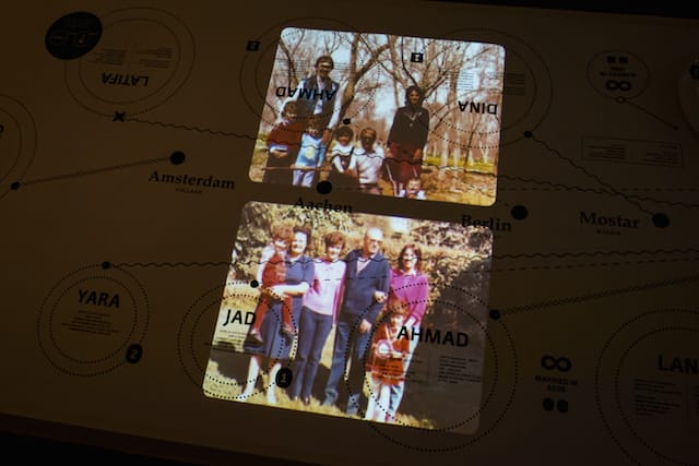 Julie-Jamora-Photography_059_Foundland_027_DSC_6209_LR