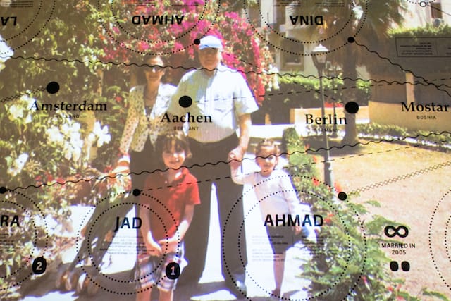 Julie-Jamora-Photography_059_Foundland_035_DSC_6218_LR