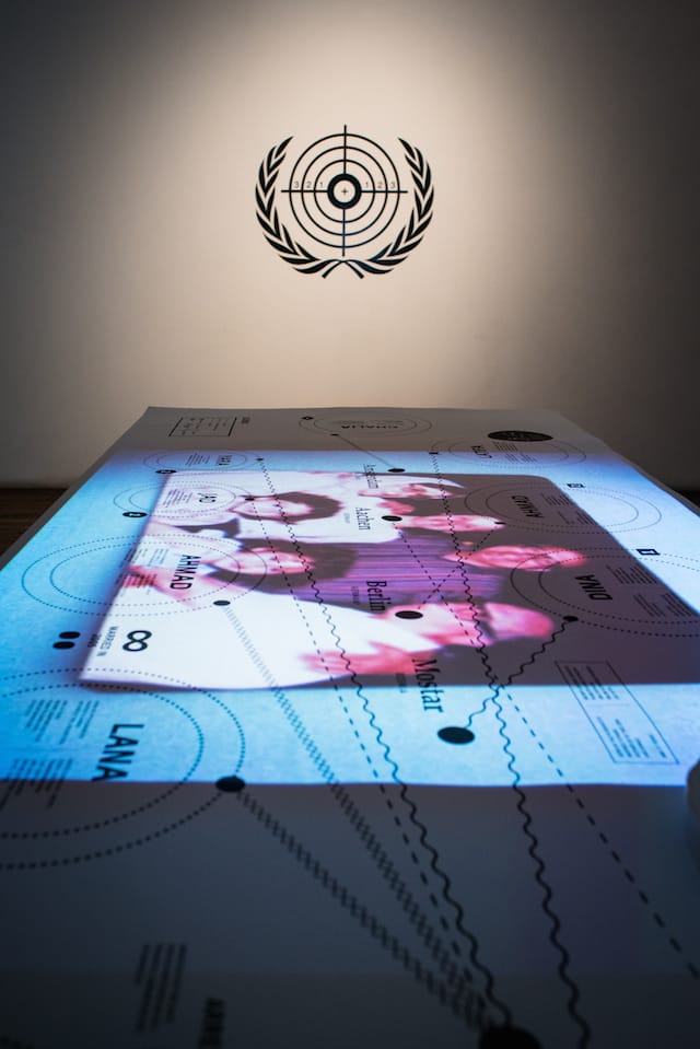 Julie-Jamora-Photography_059_Foundland_053_DSC_6244_LR