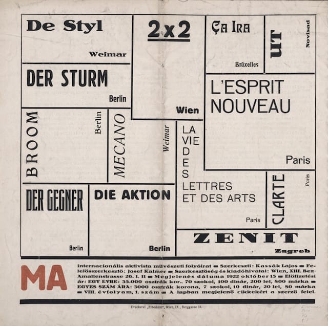 MA_8_1_15_Oct_1922_back_cover