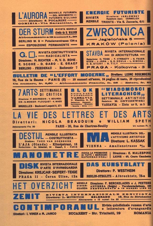 Noi_II-6_9_1924_back_cover