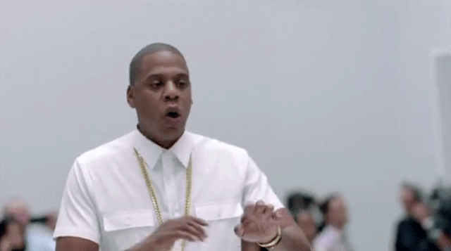  Still from Elisa Kreisinger's mash-up (screenshot via Vimeo)