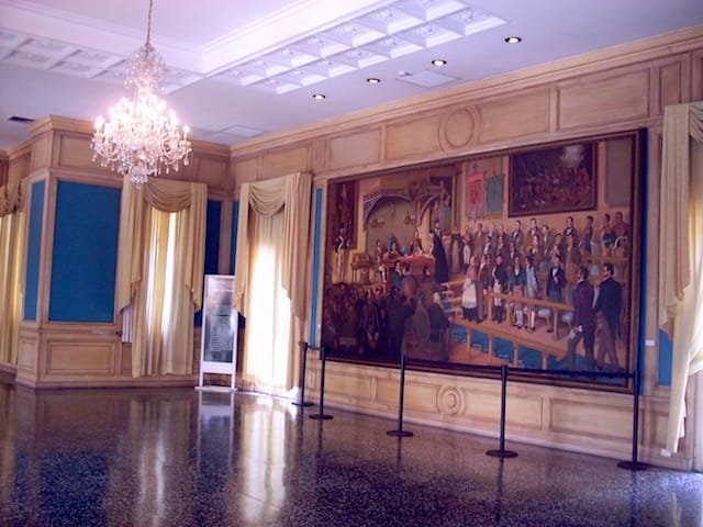 (photo via Wikimedia Commons)