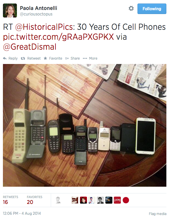 Screen Shot 2014-08-08 at 4.31.57 PM