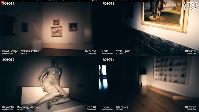 Screen Shot 2014-08-13 at 5.37.11 PM