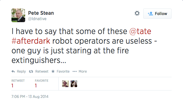 Screen Shot 2014-08-14 at 2.27.56 PM