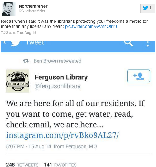 Screen Shot 2014-08-23 at 10.32.55 AM