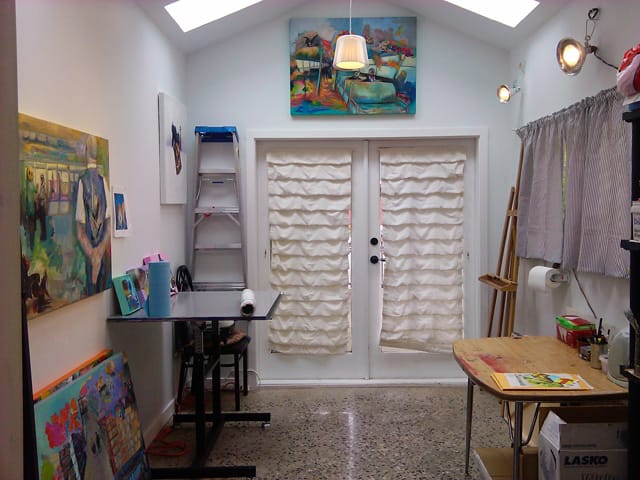 Shelley_Rothenburger_StudioView