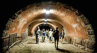 (via elastic-city.org)