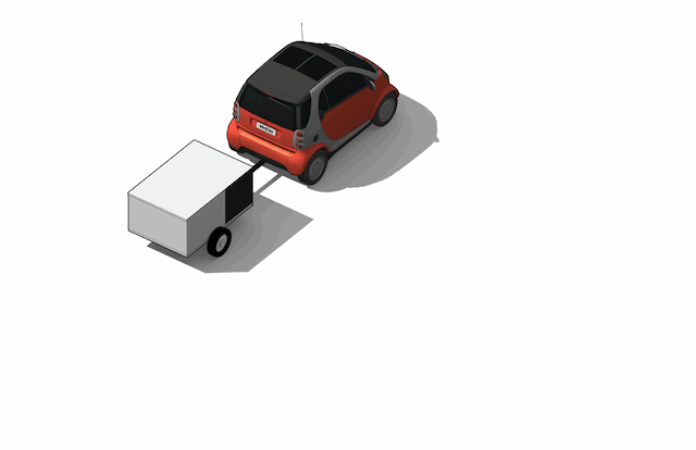 Inflation of the "pneumad" (courtesy min | day)