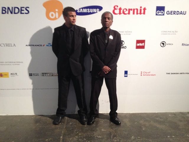 10623580_10152789685549131_5627880487323215939_o