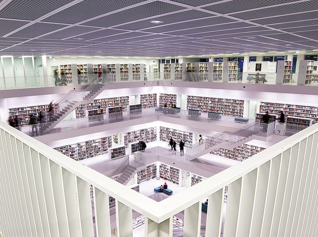 11050441386_96249d2a3b_z