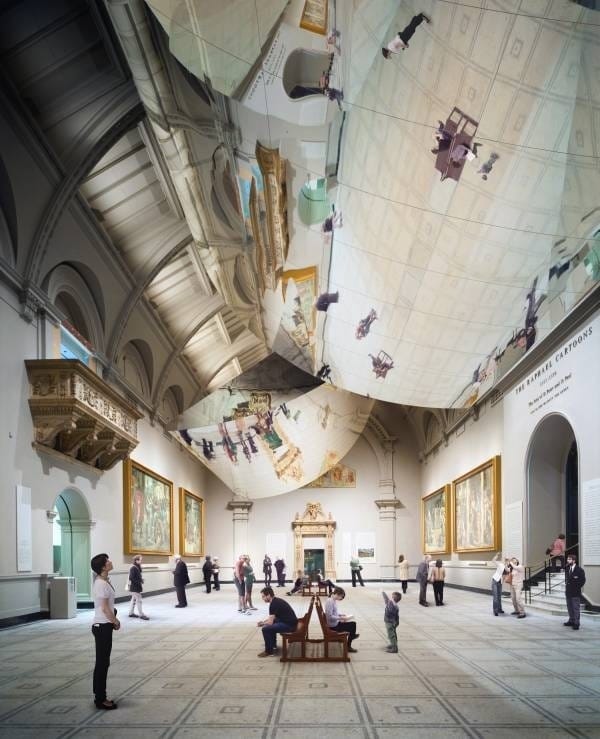 1bab2717ed5d6348581c81e56f69fd7e_vice_670