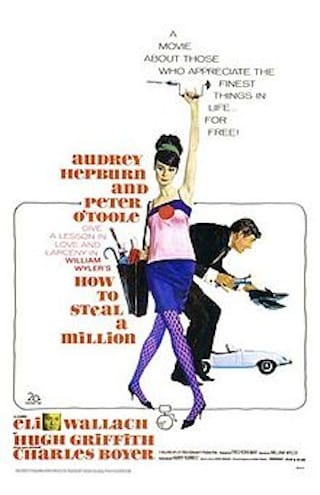 (Image via Wikimedia)