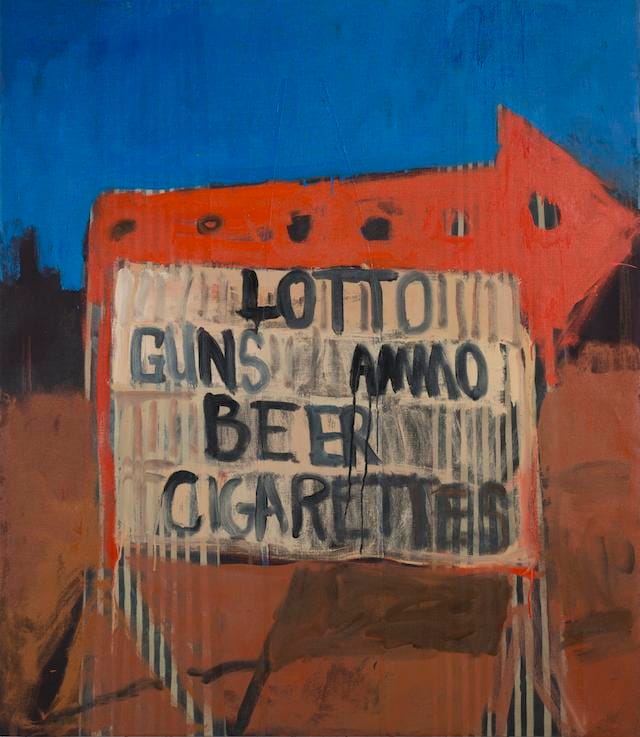 3.lotto_53x46_oiloncanvas_2014