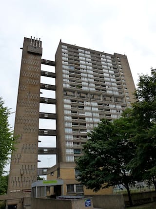 3792649198_bf25973518_o