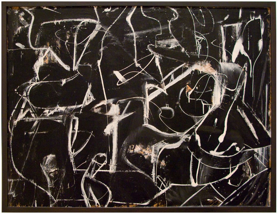 4785516291_24916da7cd_b