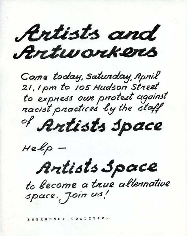 79_Donald_ECPoster_001