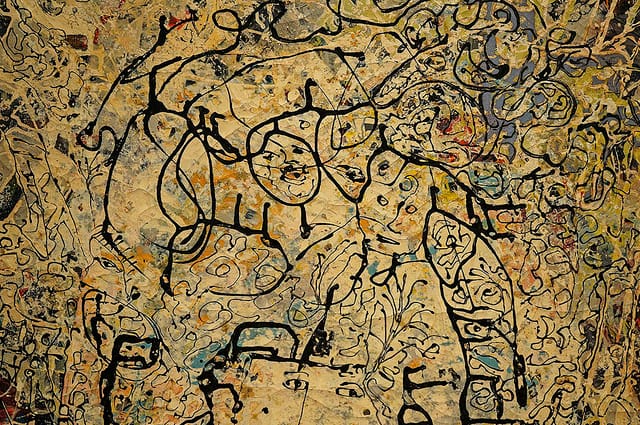 8120560442_97d9185f3a_z