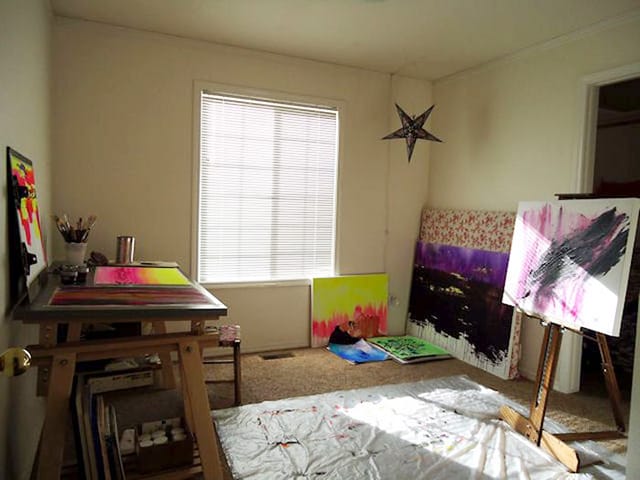 aprilarmistead-studio640