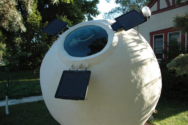 Ark_Connaughtys_house