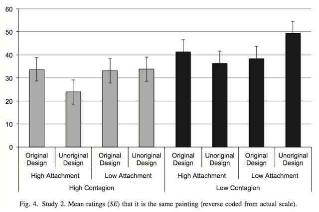 Artwork-people-study3