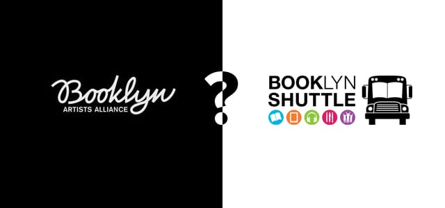 (image by Hrag Vartanian/Hyperallergic)