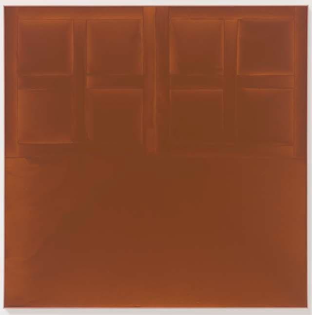 BISJA0003-State-1972