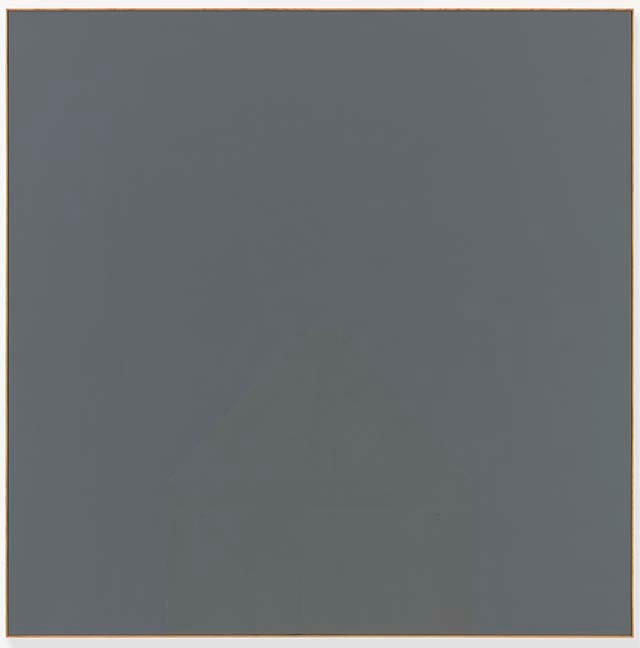 BISJA0004 Maintenant 1981